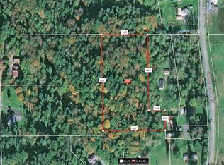 12520 Woods Creek Rd, Monroe, WA 98272