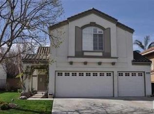 1800 Rock Spring St, Thousand Oaks, CA 91320