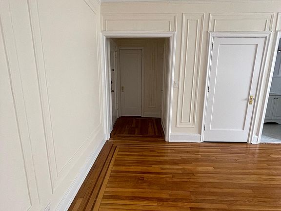 5th image of 1880 Palmer Ave APT 6H