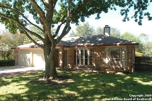 1st image of 4827 Crystal Crk