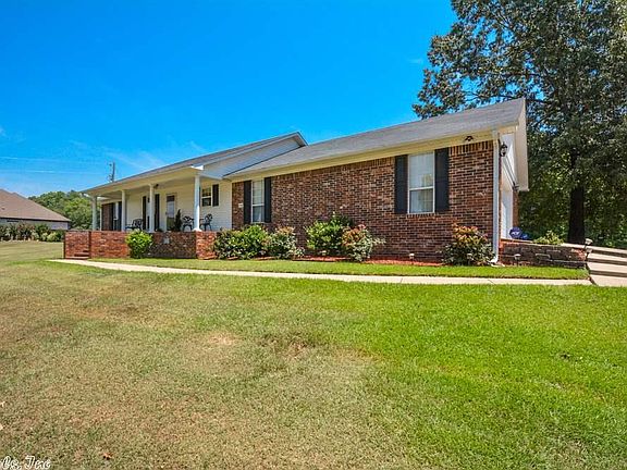 4th image of 1200 Fern Creek Dr