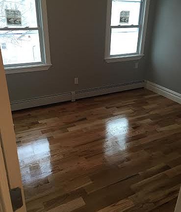 3rd image of 124-63 123rd St