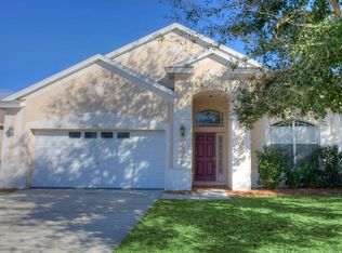 9707 Patrician Dr, New Port Richey, FL 34655