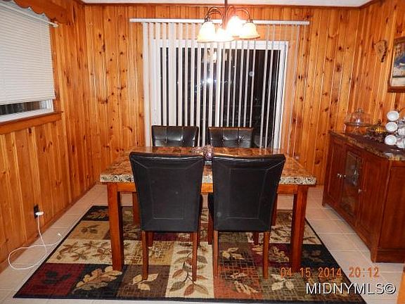 5th image of 440 Lorraine Ave
