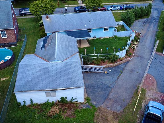 5th image of 719 Keystone Ave