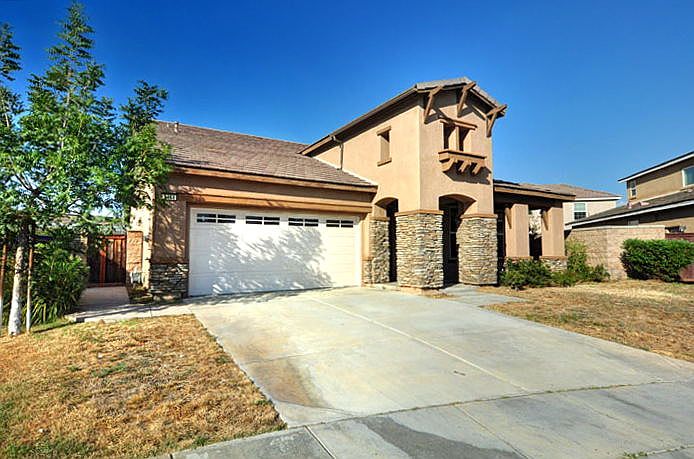 1st image of 1164 Pink Dawn Ct
