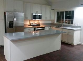 47-508 Haanopu Way, Kaneohe, HI 96744
