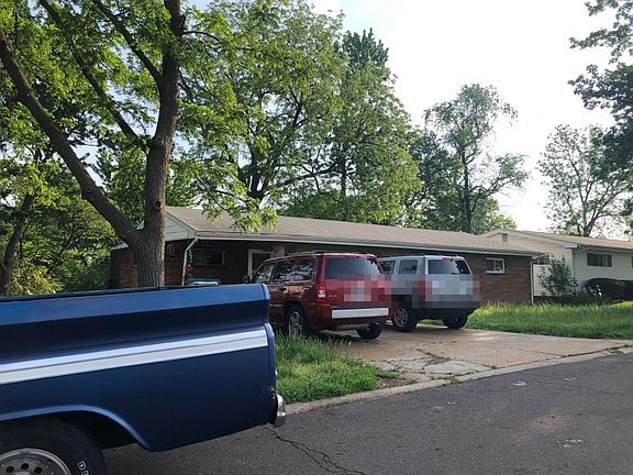 2nd image of 9221 Corregidor Ave