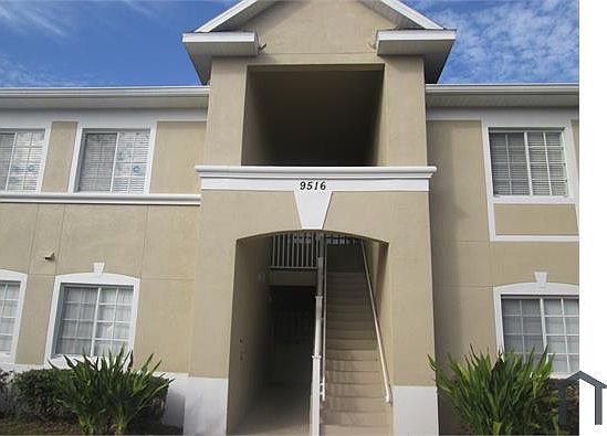 1st image of 9516 Amberdale Ct #201
