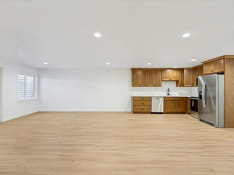 315 E 1150 N — Photo 7