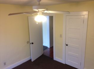 205 Center St #B, Manchester, CT 06040