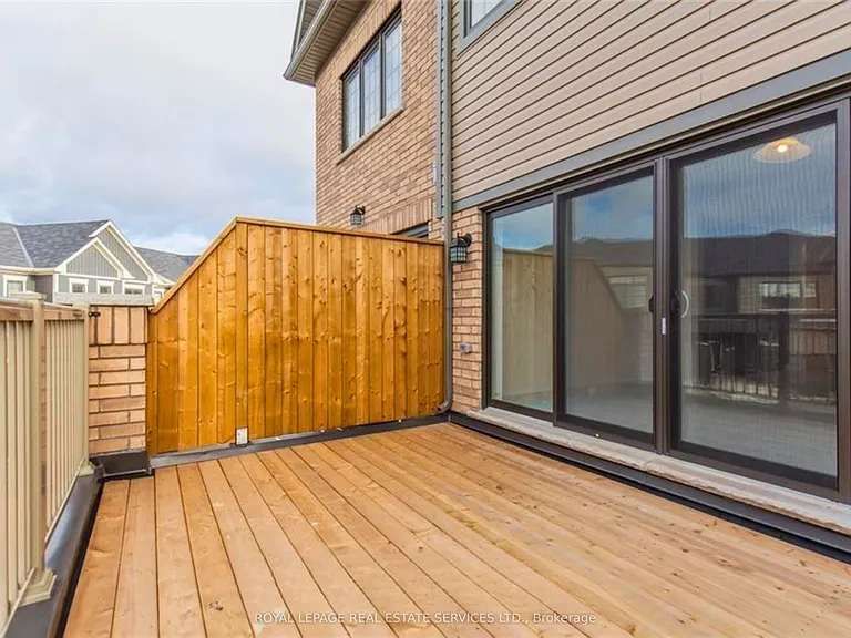 8317 Mulberry Dr — Photo 37