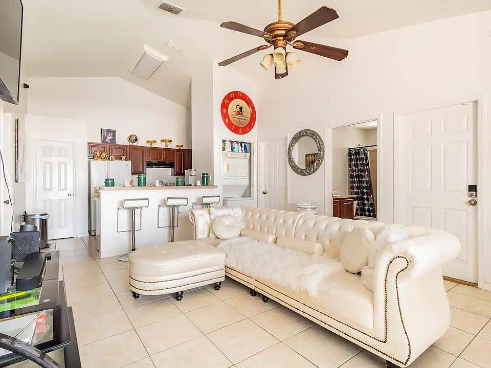 1329 Monte Carlo Trl PENTHOUSE, Orlando, FL 32805 Zillow