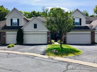 146 Legacy Park Cir, Dearborn Heights, MI 48127