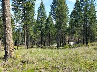 275 Last Chance Gulch, Lakeside, MT 59922