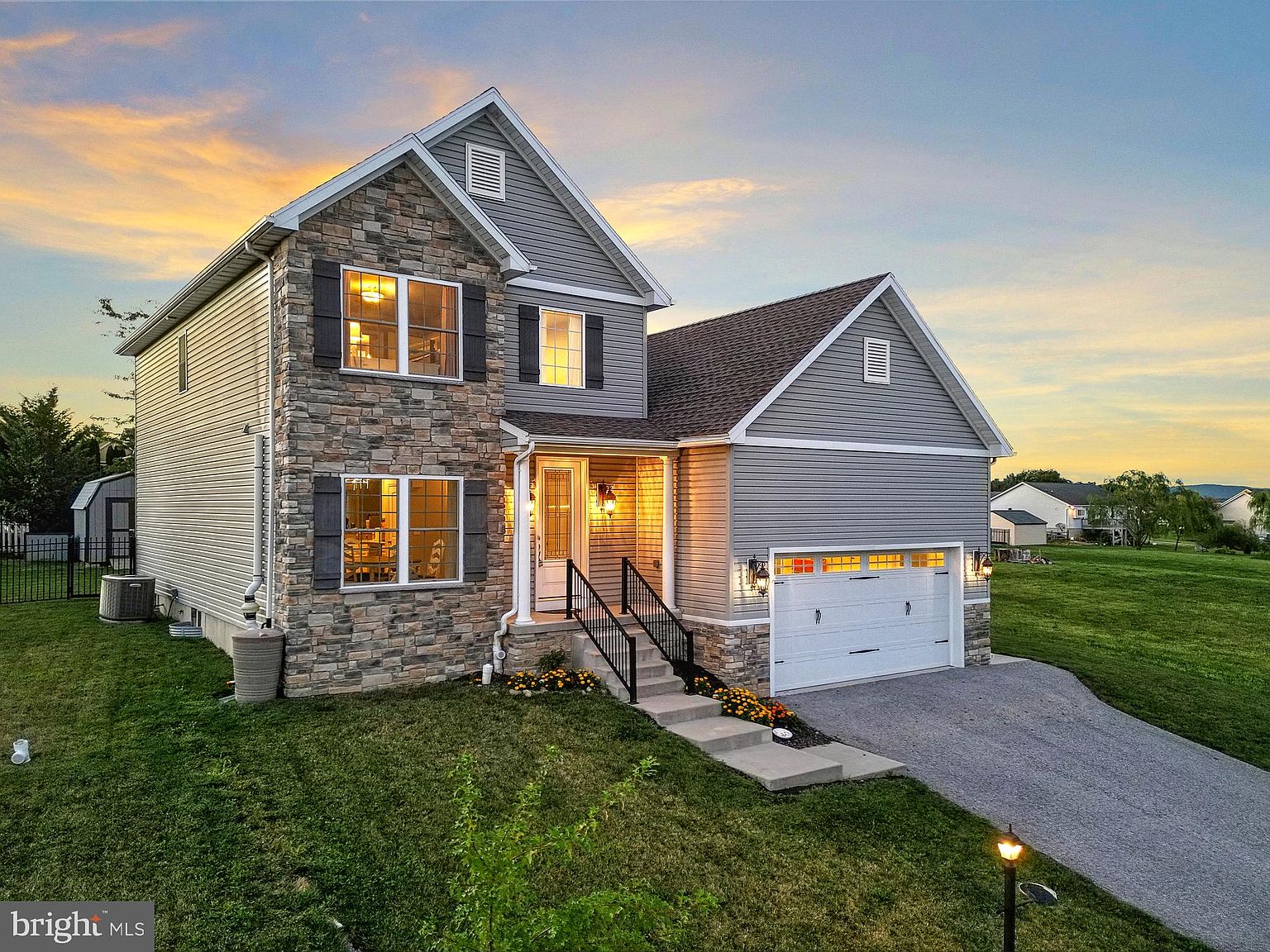 108 Tammy Dr, York Springs, PA 17372 Zillow
