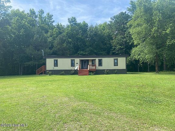 3rd image of 3324 Stag Park Rd