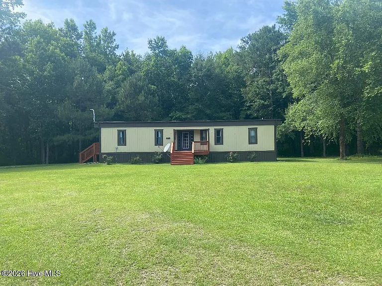 3324 Stag Park Rd — Photo 3