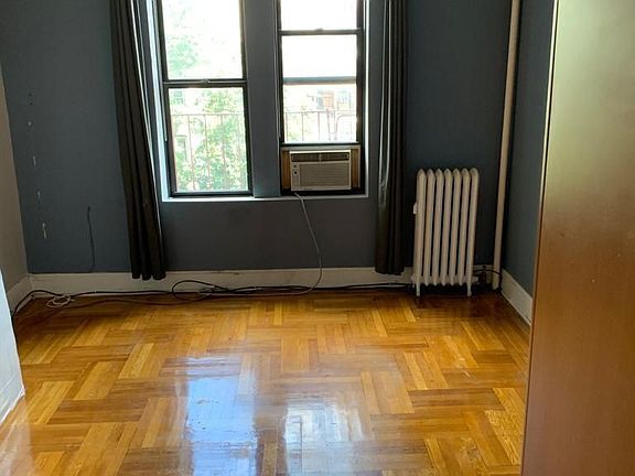 4th image of 297 Ocean Ave APT 5C