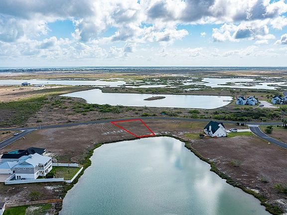 4th image of 1114 Cape Velero Dr