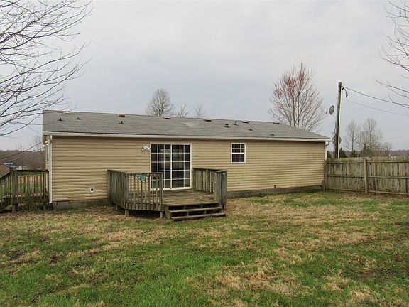 2nd image of 233 Holmes Tucker Ln