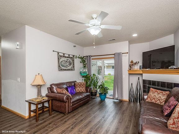 2nd image of 8601 Westown Pkwy Unit 20110