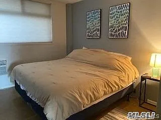 830 Shore Rd #1J — Photo 6