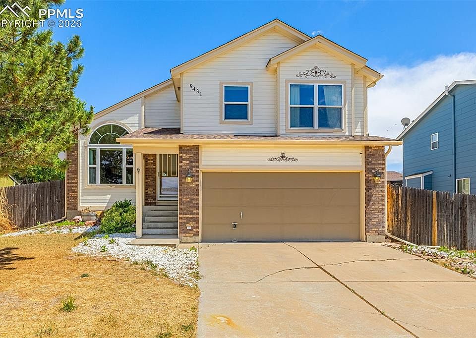 1st image of 9431 Summit Mesa Dr