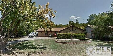 2nd image of 242 Cliffwood Dr