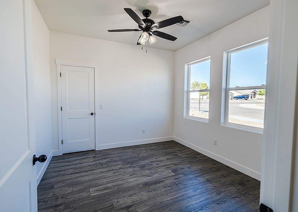 2975 Joshua Dr, Thatcher, AZ 85552 Zillow