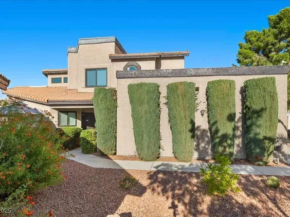 6556 Gatehouse Ln, Las Vegas, NV 89108