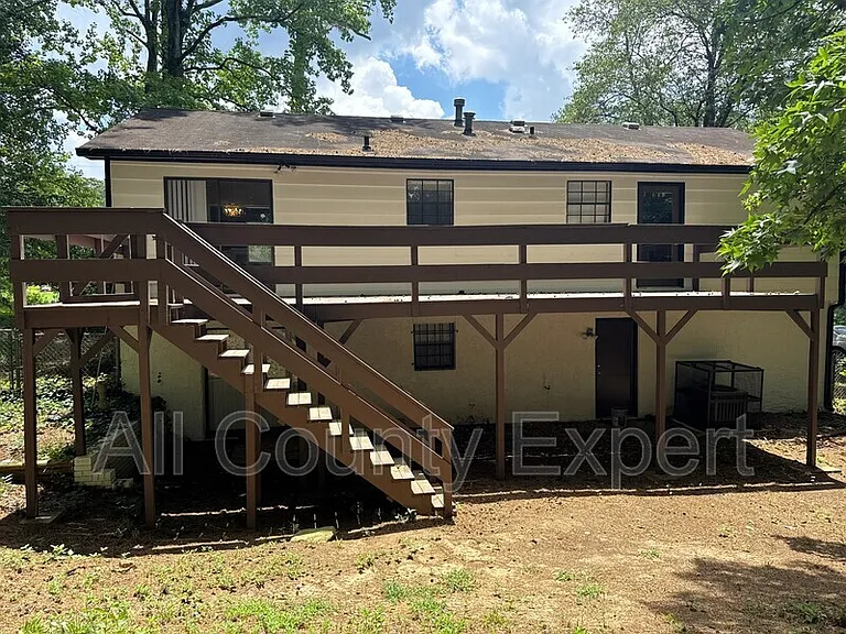 5798 Hilton Ridge Rd — Photo 24