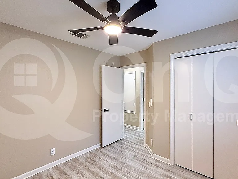 21322 Byerly Turk Dr — Photo 16