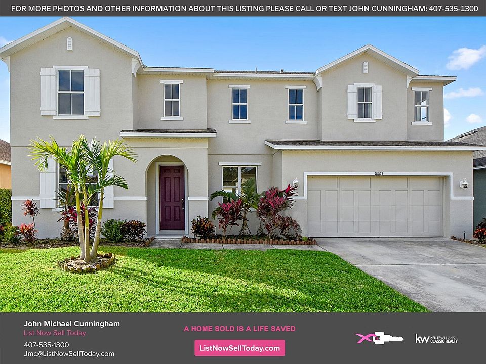 1st image of 10013 Chorlton Cir