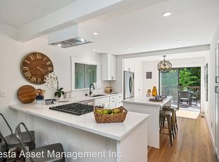 223 Kent Ave, Kentfield, CA 94904