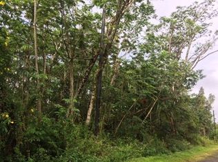 14-3390 Paradise Rd LOT 242, Pahoa, HI 96778