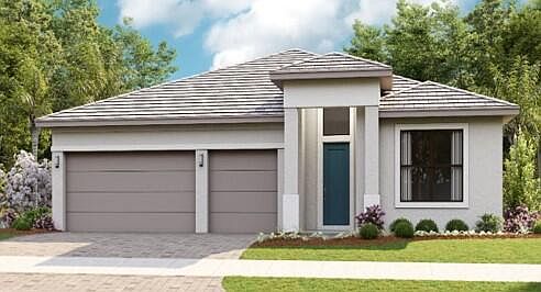 1st image of 11435 SW Pietra Way