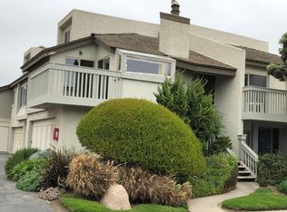 3554 Sunset Ln, Oxnard, CA 93035