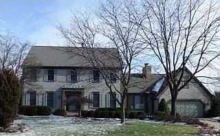 1st image of 8928 Caithness Dr