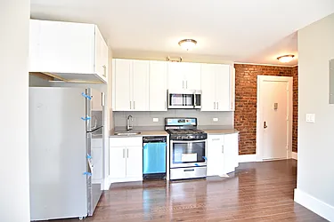 Rented by Bohemia Realty Group