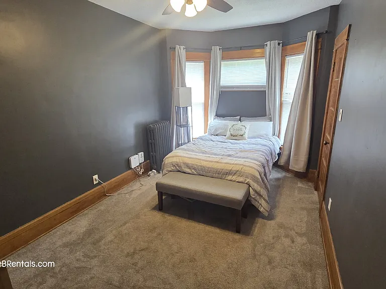 1606 Hewitt Ave — Photo 19