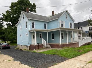 203 Main St, Sayreville, NJ 08872