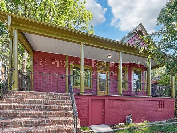 2nd image of 738 Highland Ave NE