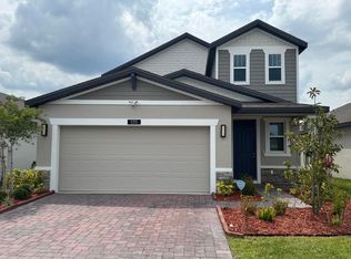 125 Links Terrace Blvd, Daytona Beach, FL 32124