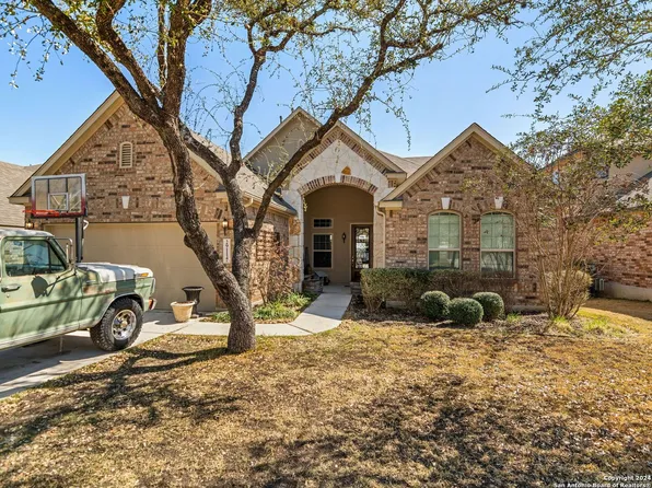 29114 Bettina, Boerne, TX 78006