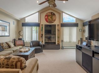 2830 Saw Mill Rd, Bellmore, NY 11710