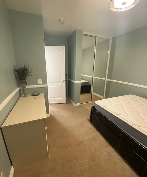 6056 E Calle Cedro — Photo 17