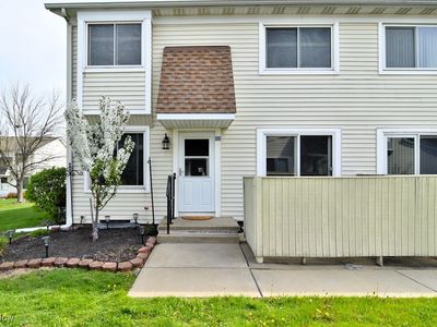 5512 Sutton Ln APT D, Willoughby, OH, 44094