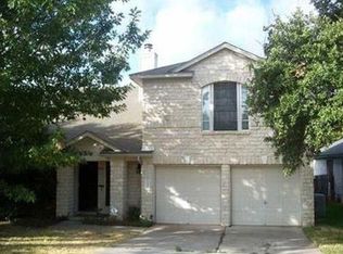 11958 Dorsett Rd, Austin, TX 78727