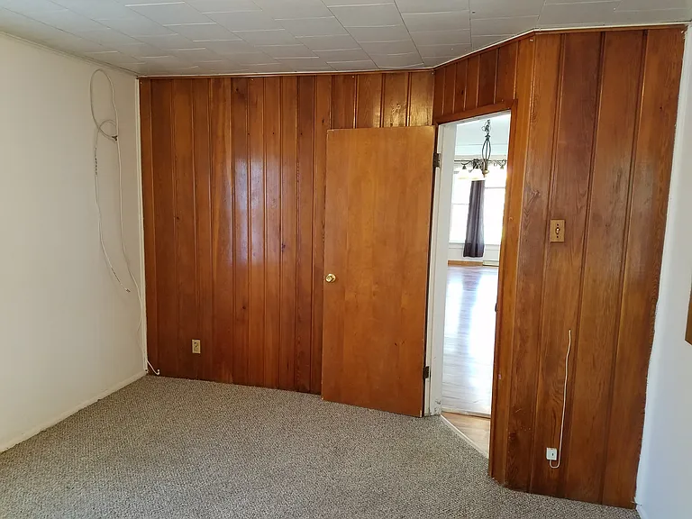 622 W 18th St — Photo 27